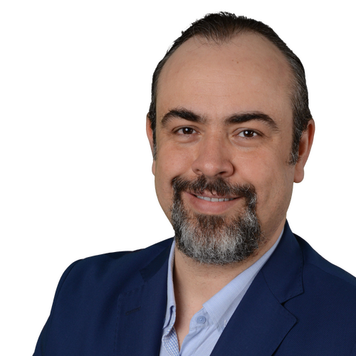 Serhat Köken