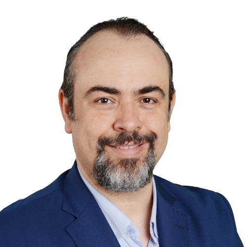 Serhat Köken