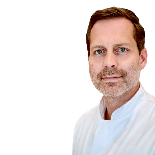 Falk Schwendicke
