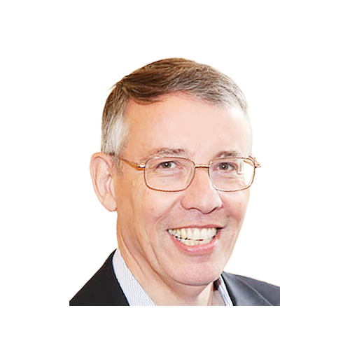 John Nicholson
