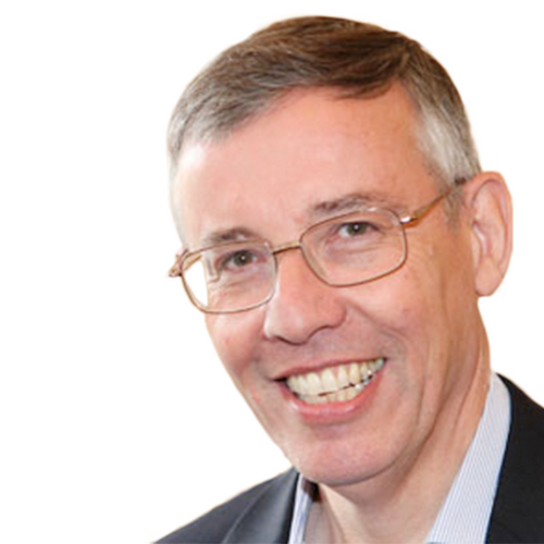 John Nicholson