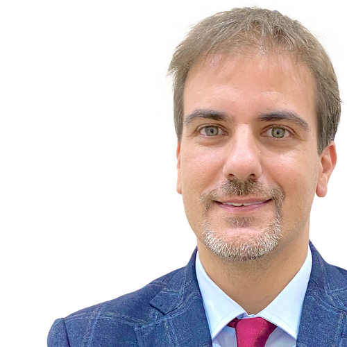 Roberto Sorrentino
