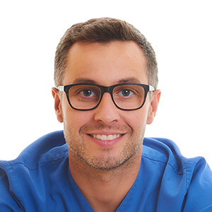 Grzegorz Witkowski