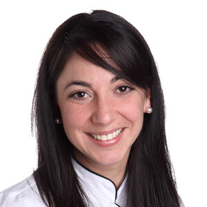 Silvia Del Cid