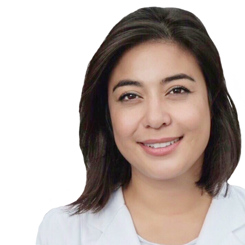 Dana Adyani-Fard