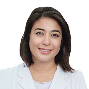 Dana Adyani-Fard