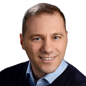 M.-Salim Doueiri