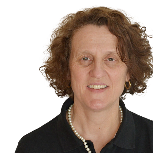 Marleen Peumans