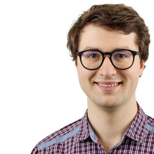 Mindaugas Kudelis