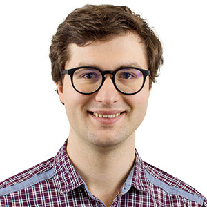 Mindaugas Kudelis
